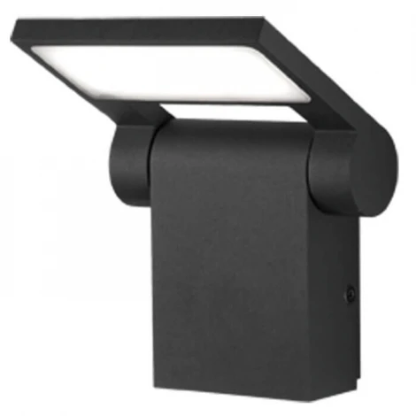 Архитектурная подсветка Novotech Roca 357521 (LED, 220V, IP54)