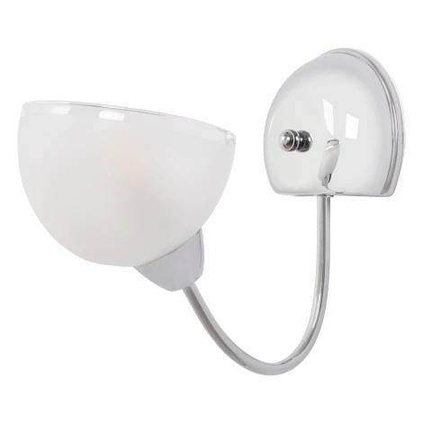 Бра MyFar Ekaterina MR1290-1W (220V)