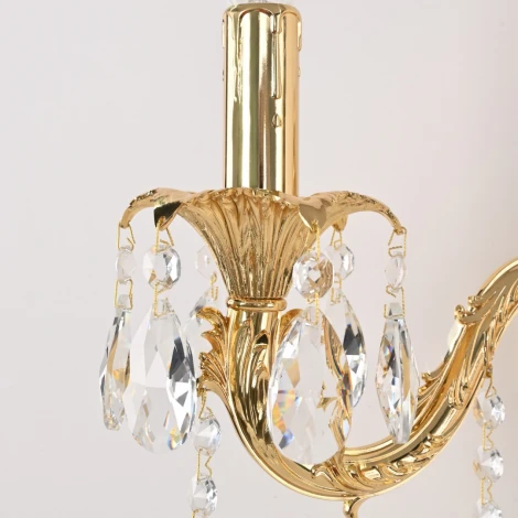 Бра Bohemia AL7901 AL7901B10/2/175 B G