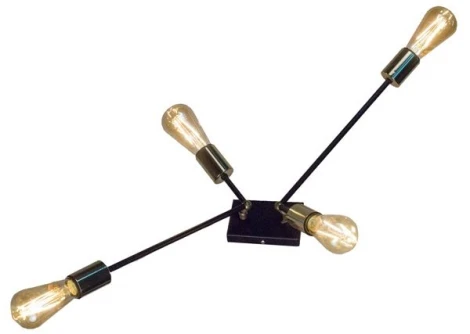 Спот Дубравия Корсо 235-04-24/S