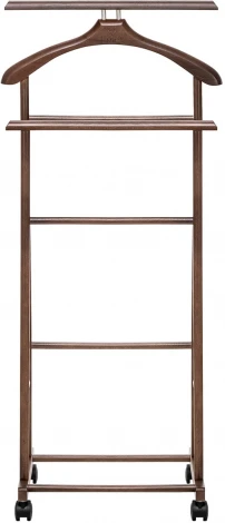 Вешалка напольная Leset Чикаго Leset  арт.2000000092218