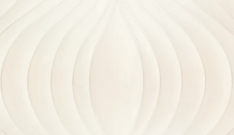 Обои виниловые Marburg Evolution Luigi Colani 56325 10,05 x 0,7 м