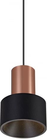 Подвесной светильник Mantra Gruissan 8467 (LED, 220V, на проводе, круглые)