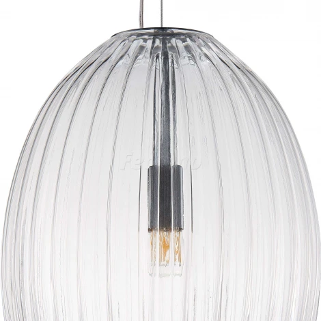 Подвесной светильник Favourite Ovum 2183-1P