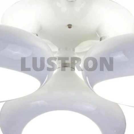 Потолочный светильник ST Luce SL877 SL877.502.03