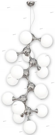 LuceSolara 3024 3024/15S