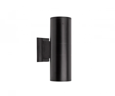 Настенный светильник уличный Kink Light 08069-2W,19(E27)