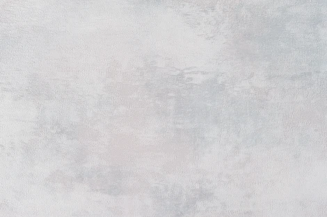 Обои виниловые Артекс Nature 10365-01 10,05 x 1,06 м