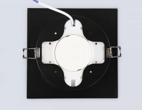 Светильник встраиваемый Ambrella Techno Spot TU5230