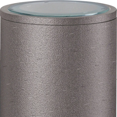 Архитектурная подсветка Novotech Landscape 370357 (220V, IP54)