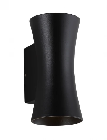 Архитектурная подсветка Crystal Lux CLT 331 331W BL