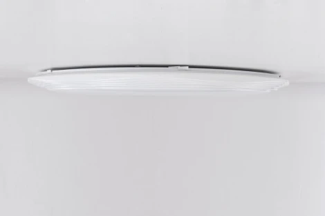 Потолочный светильник Omnilux Limoges OML-18307-80
