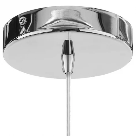 Подвесной светильник Lightstar Arnia 805016 (220V, на проводе, шар)