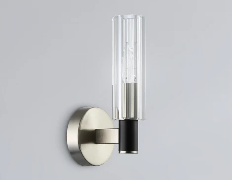 Бра Ambrella HIGH LIGHT LH55507 (220V)