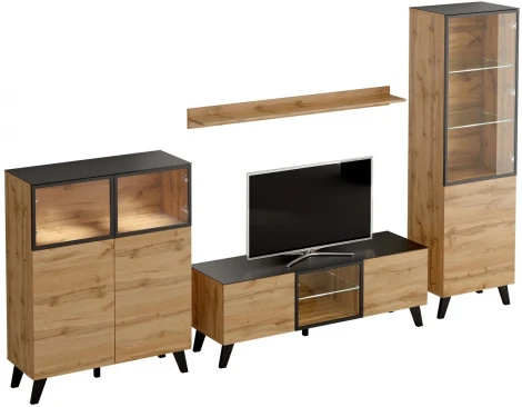 Композиция Forest 1 ОГОГО 330378