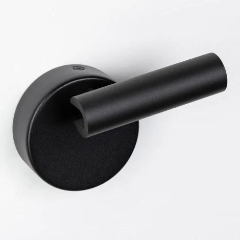 Спот Arlight 034061 (LED, 220V, круглые)