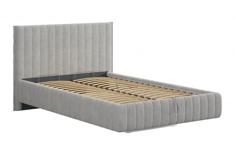 Каркас кровати Твикс 120х200 см 176901,2173 Mebelson