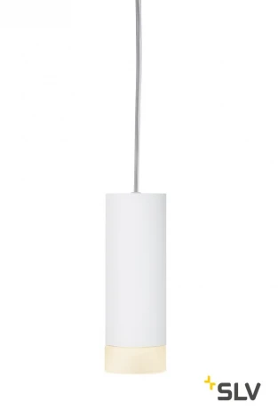 Подвесной светильник Slv Astina 1002937