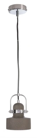 Подвесной светильник Deko-Light Pavonis 342104 (220V, на тросе)