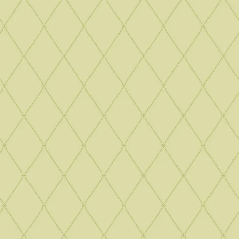 Рулонные обои Bim Bum Bam 2215