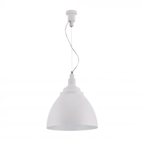 Подвесной светильник Maytoni Bellevue P535PL-01W (220V, на тросе, круглые)