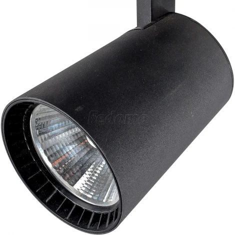 Трековый светильник Kink Light Треки 6484-1,19