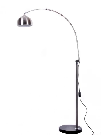 Торшер Lumina Deco Fratte LDF 5507-D