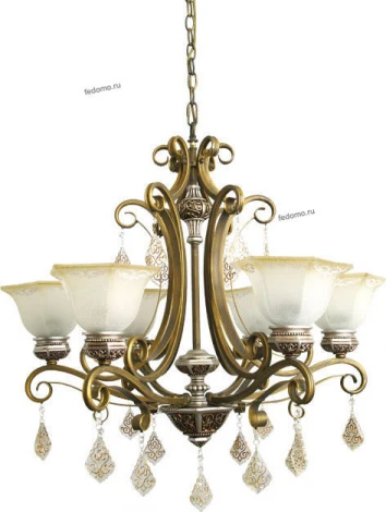 Snowlight 2305059 2305059/6P