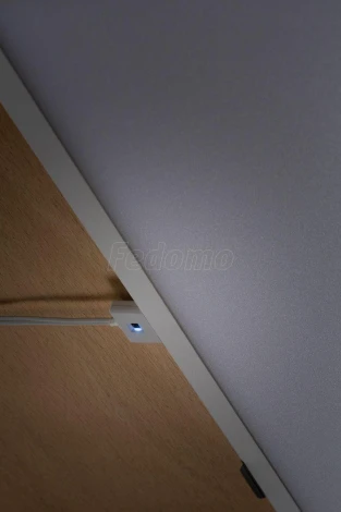 Мебельный светильник Paulmann Glow 70808
