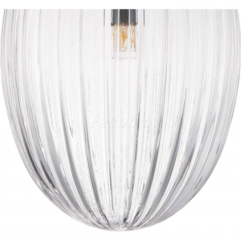 Подвесной светильник Favourite Ovum 2183-1P