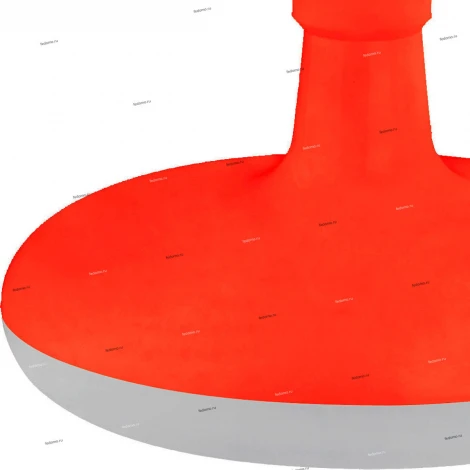 Horoz Sembol 020-006-0012 red