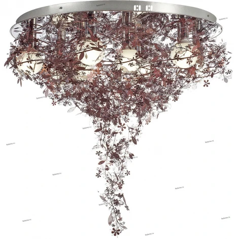 LuceSolara 9010 9010/9PL