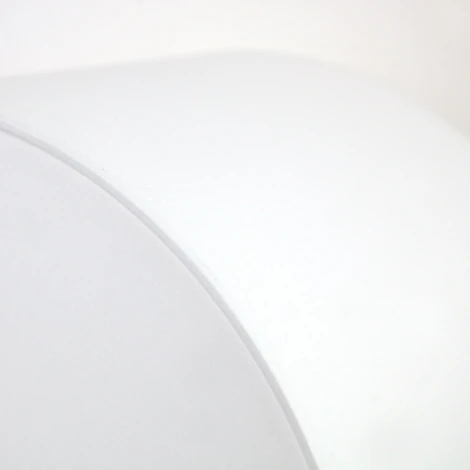 Потолочный светильник круглый Lighthall Camerona 45 LH022013 (круглые)