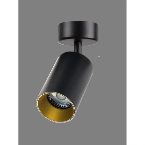 Спот Imex IL.0005.1200 (220V, круглые)