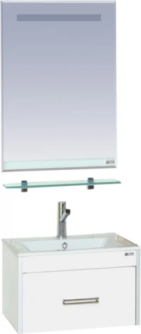 Раковина Cersanit Ontario 50