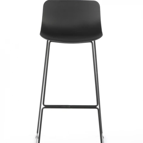 Барный стул Neo COSMO арт.CT-398-2