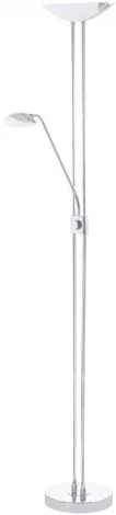 Торшер Eglo Baya Led 93875
