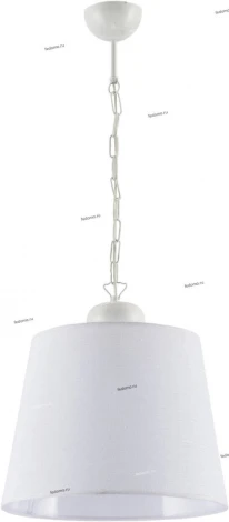 Подвесной светильник Jupiter Kamelia 1343 KM 1 B