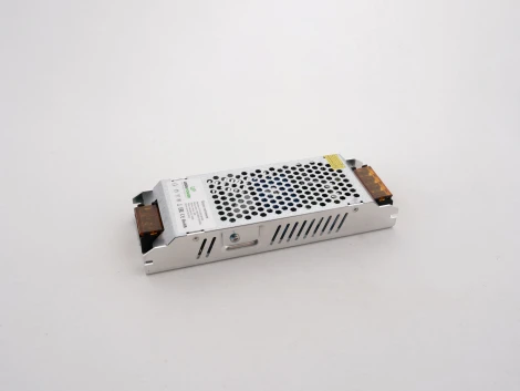 Блок питания 150Вт 24В LEDS POWER 002705