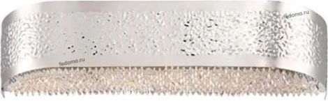 Crystal Lux Antinori АP4 CROMO