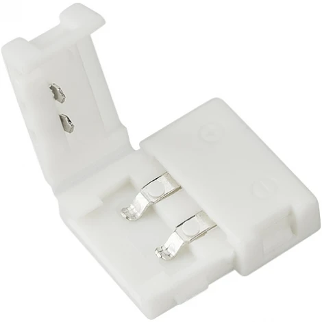 Соединитель FIX-MONO-10mm (5060) 023946