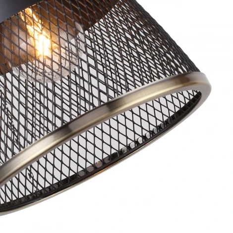 Бра F-Promo Eget 2197-1W (220V)