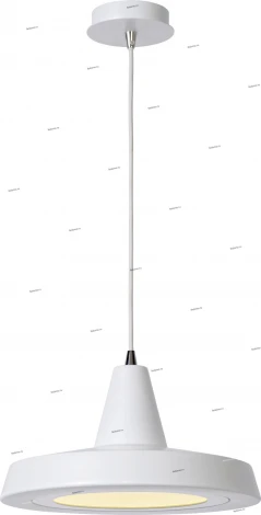 Подвесной светильник Lucide Solo Led 31492/18/31