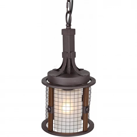 Подвесной светильник ST Luce Ivanhо SL266.303.01
