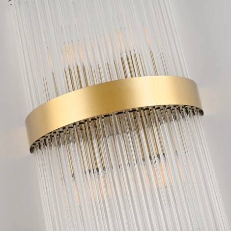 Бра Arte Milano Torcia 430122.250.4.E14.C1 BS