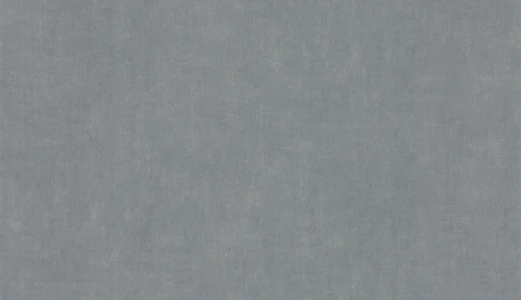 Обои виниловые BN International Tailor 2 BN 418457 10,05 x 1,06 м