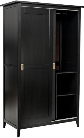 Шкаф Мира-20" (Шкаф 20 SW) Leset"