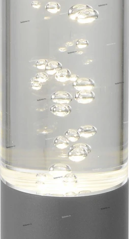 Наземный светильник ST Luce Fluido SL102.705.01