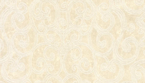 Обои виниловые Marburg Padua Classic 57303 10,05 x 1,06 м
