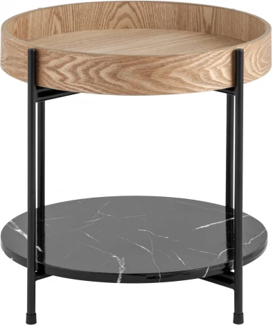 Журнальный столик Stool Group Спэйс УТ000035347